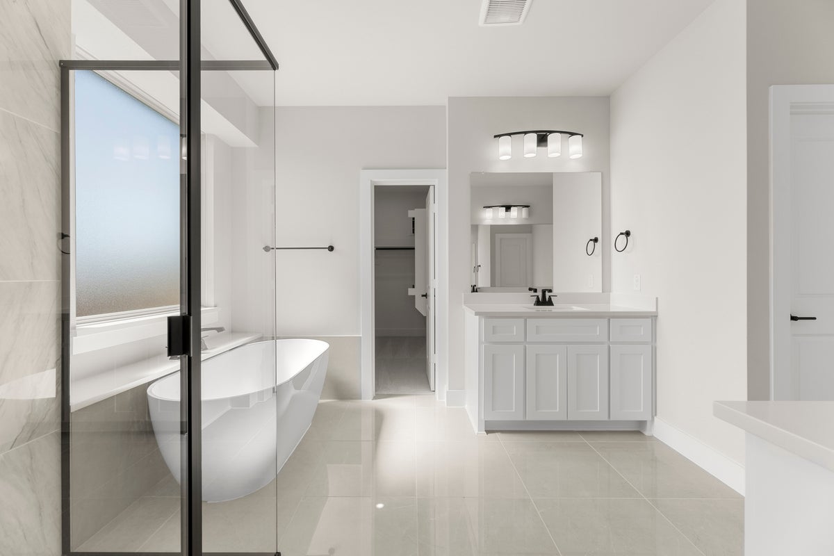 Polo Ridge - Photo 23