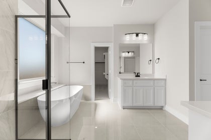 Polo Ridge - Photo 23