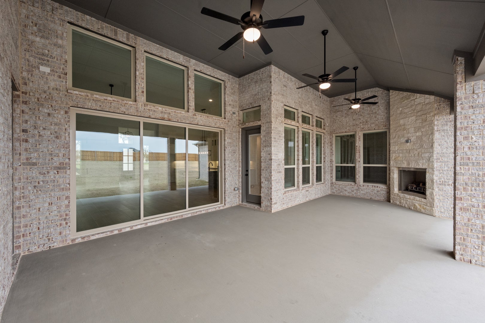 Broadmoor Estates - 03