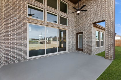 Broadmoor Estates - Photo 03