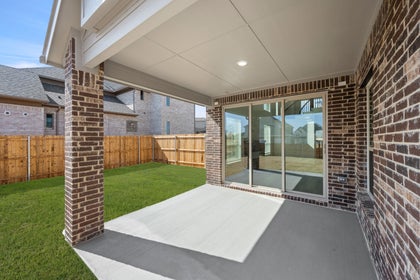 Summit Parks - Photo 03