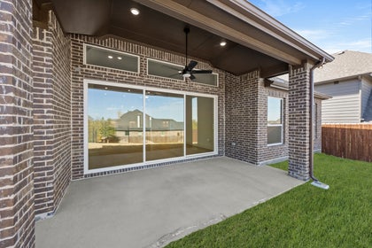 High Country - Photo 03