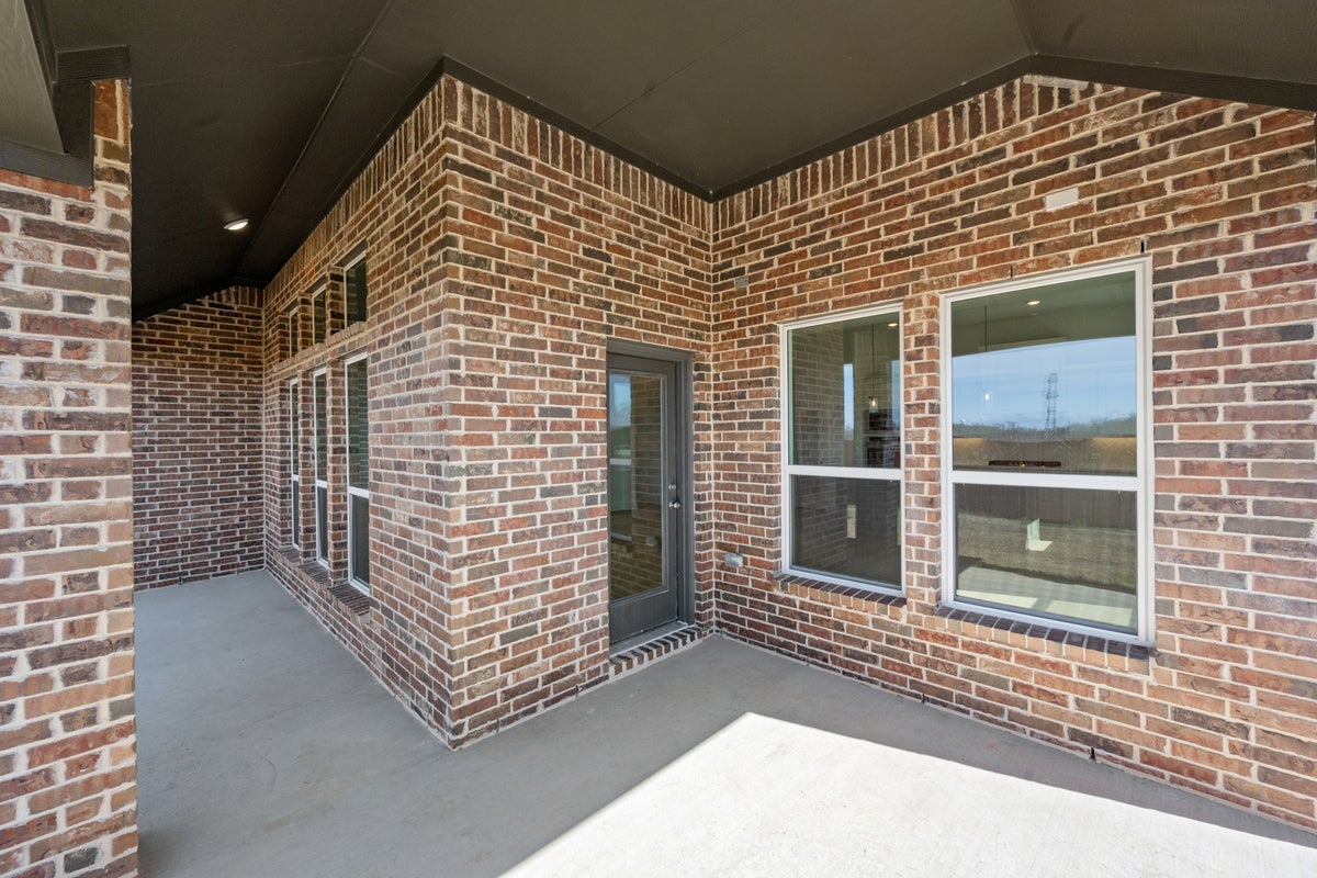 High Country - Photo 03