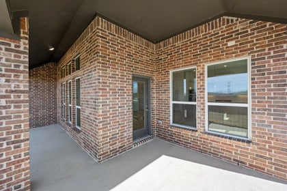 High Country - Photo 03