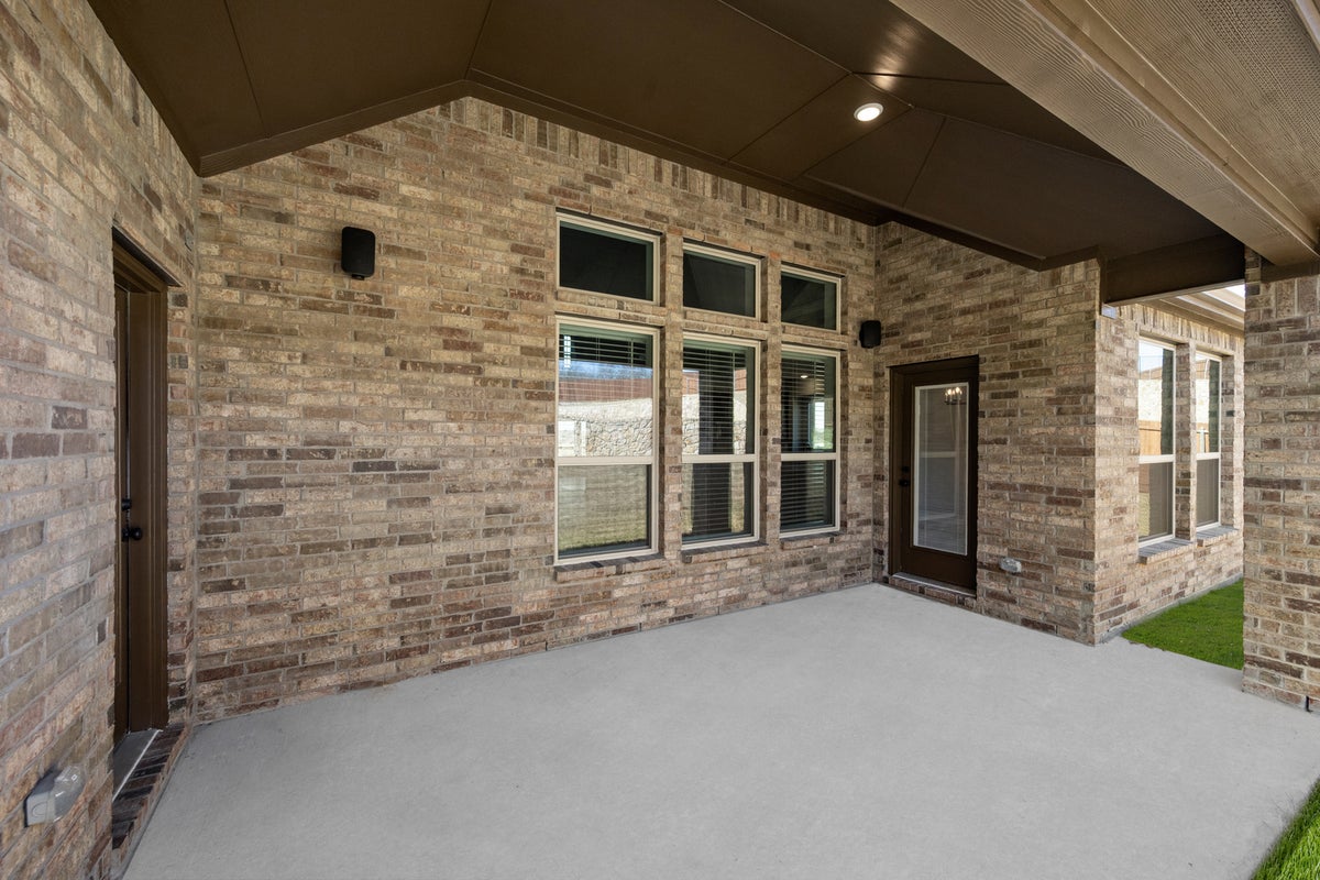 High Country - Photo 03