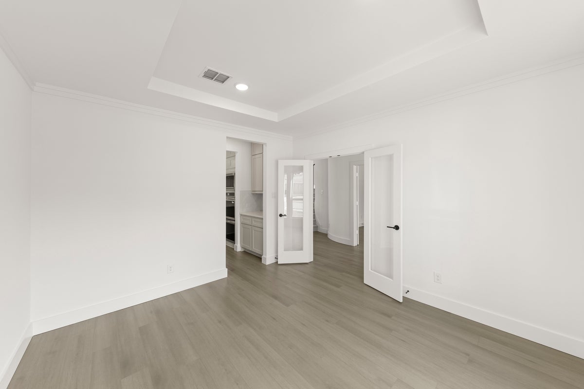 Polo Ridge - Photo 09