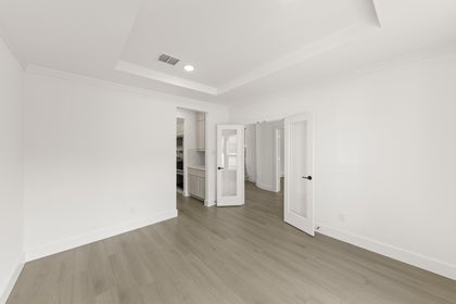 Polo Ridge - Photo 09