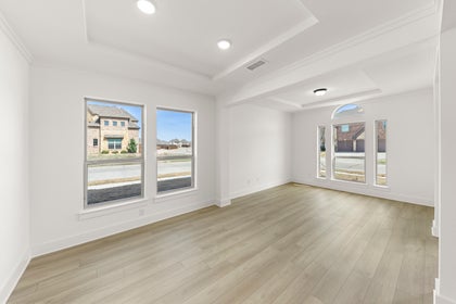 Grayhawk Addition - Photo 09