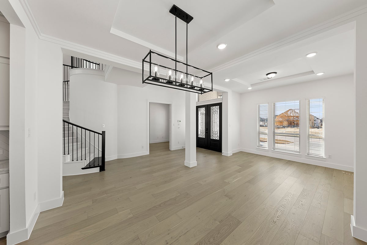 Collinsbrook Farm - Photo 09