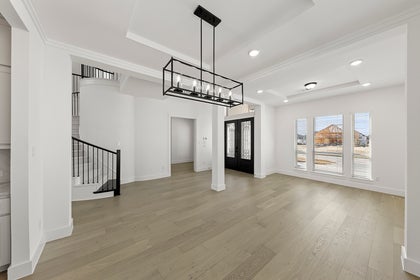 Collinsbrook Farm - Photo 09