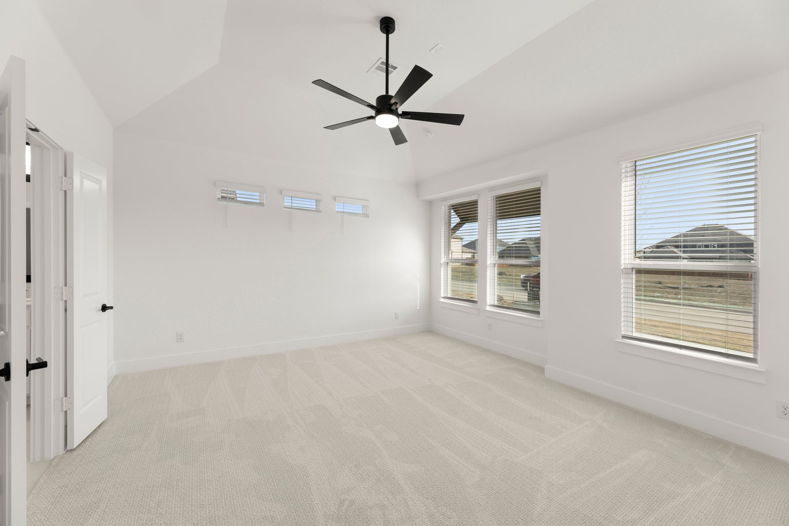 Villages of Creekwood - 09