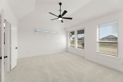 Villages of Creekwood - Photo 09