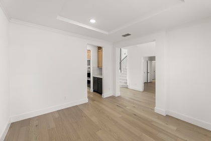 Woodcreek - Photo 09