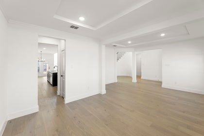 Woodcreek - Photo 09