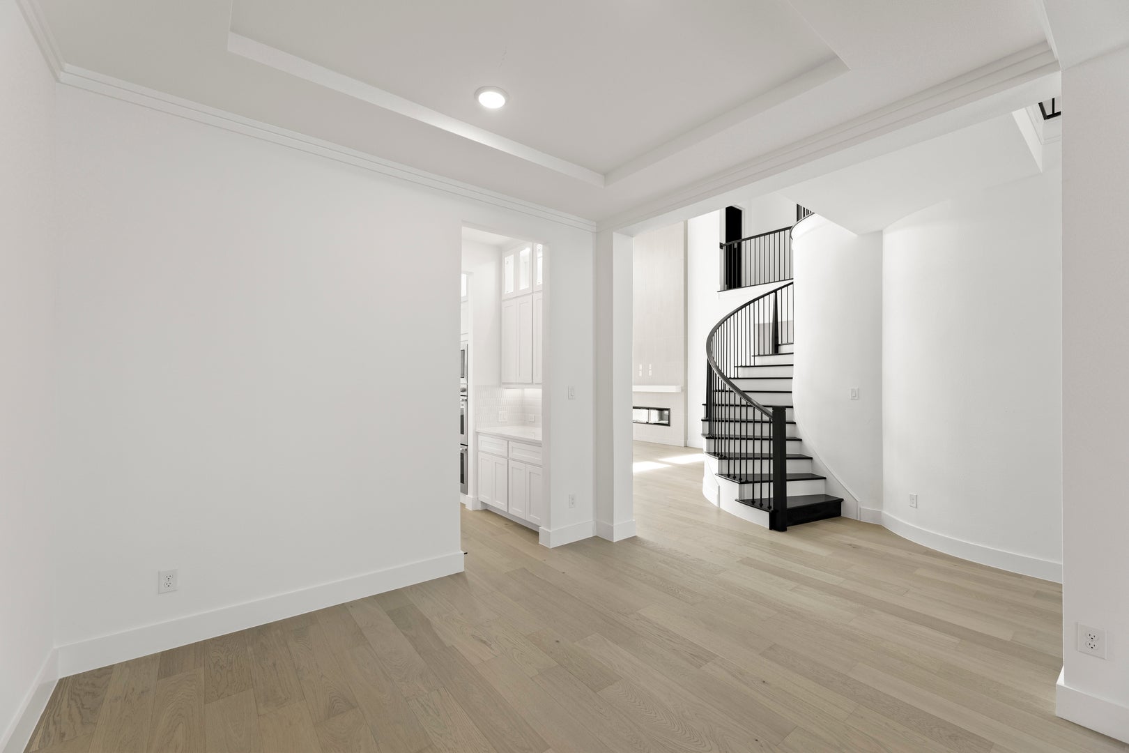 Cambridge Estates - Harwood - 14