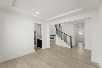 Polo Ridge - Photo 09