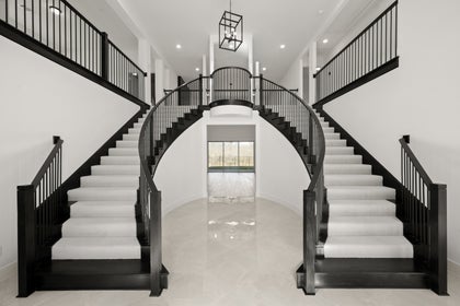 High Country - Photo 06