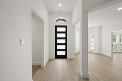 Shady Valley Estates - Photo 06