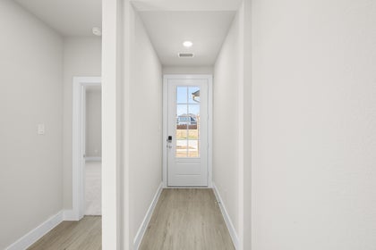 The Meadows - Photo 06