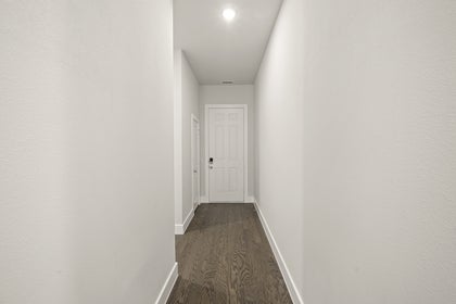 The Meadows - Photo 06