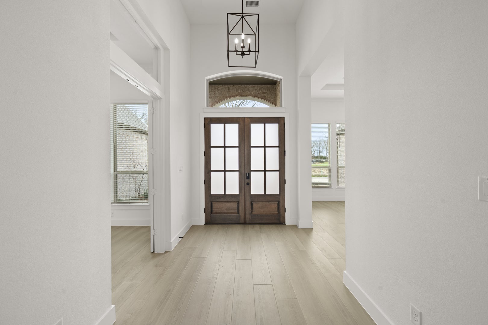 Broadmoor Estates - 06