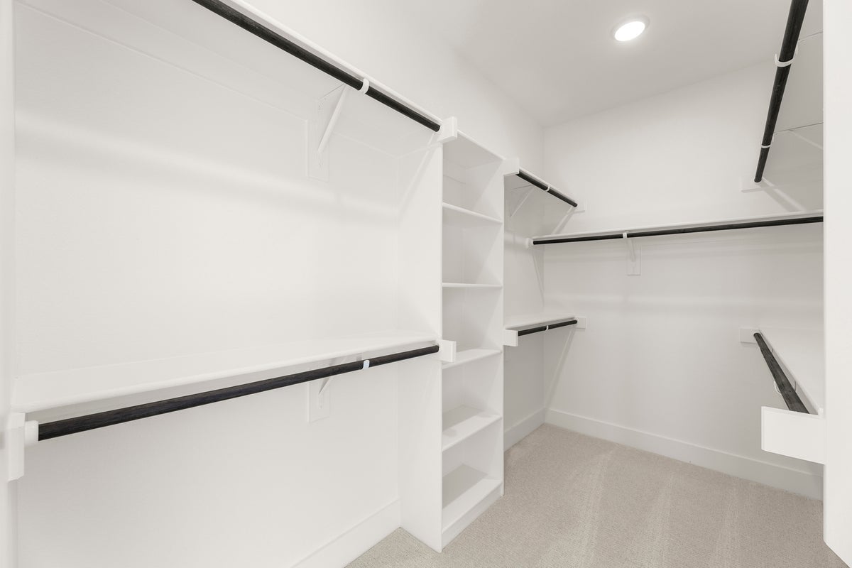 Polo Ridge - Photo 24