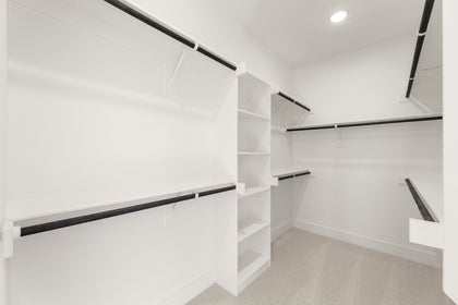 Polo Ridge - Photo 24