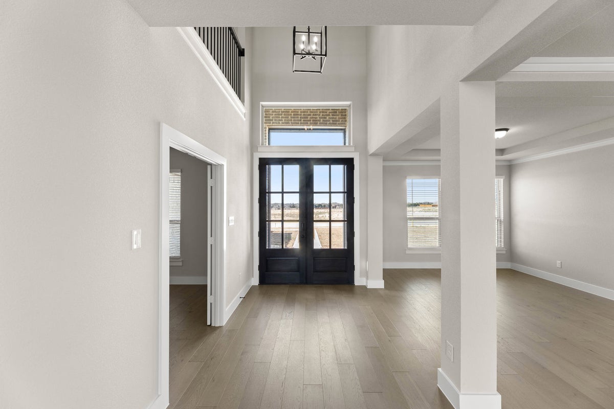 Broadmoor Estates - Photo 06