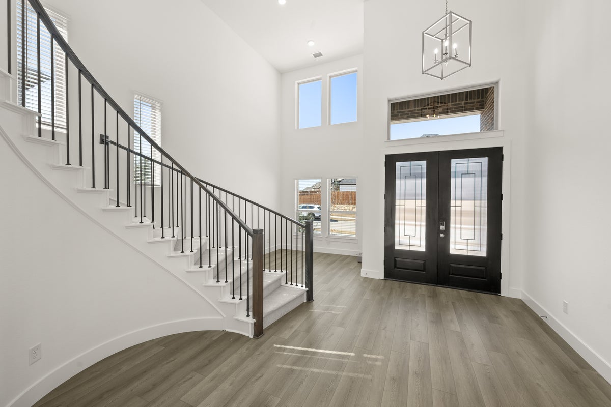 Summit Parks - Photo 06