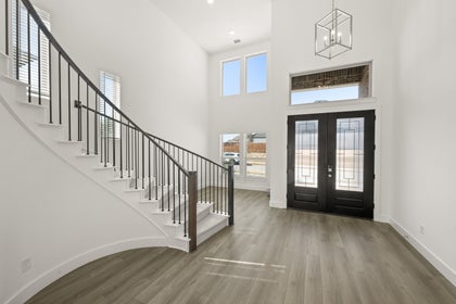 Summit Parks - Photo 06