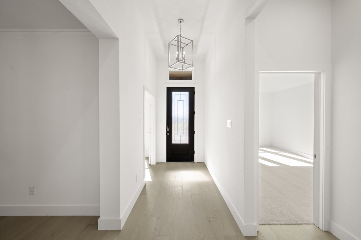 High Country - Photo 06