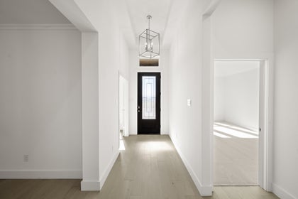 High Country - Photo 06