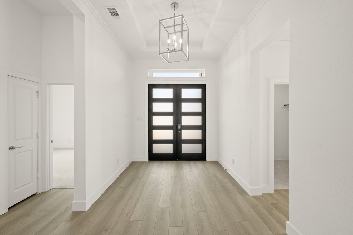 High Country - Photo 06