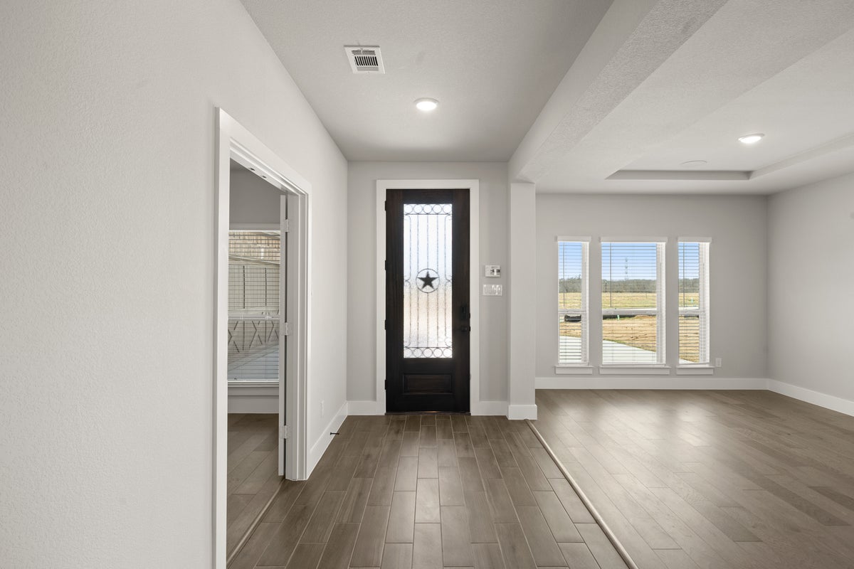 High Country - Photo 06