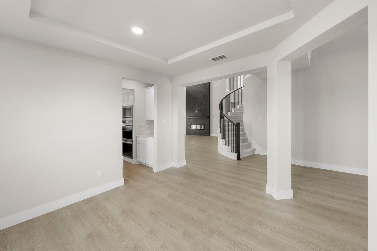 Polo Ridge - Photo 08