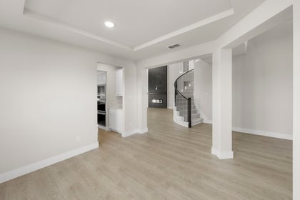 Polo Ridge - Photo 08