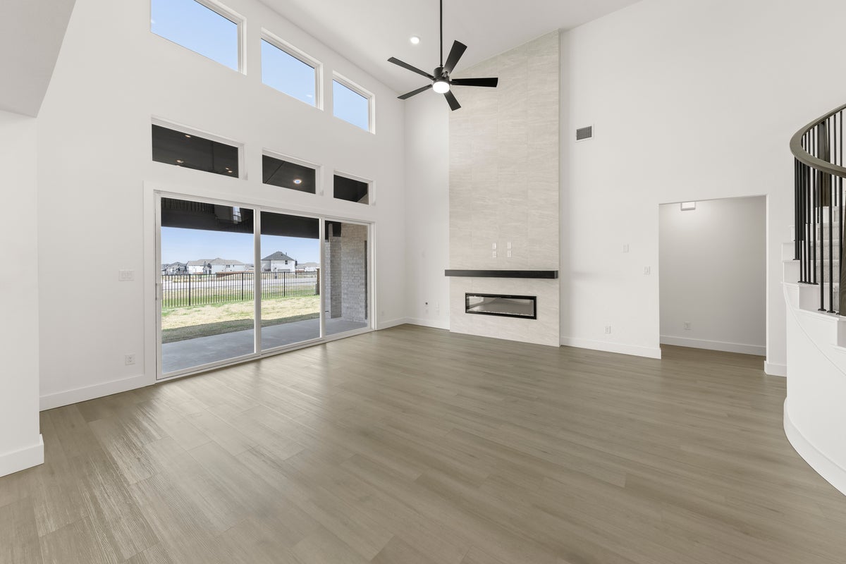 Polo Ridge - Photo 10