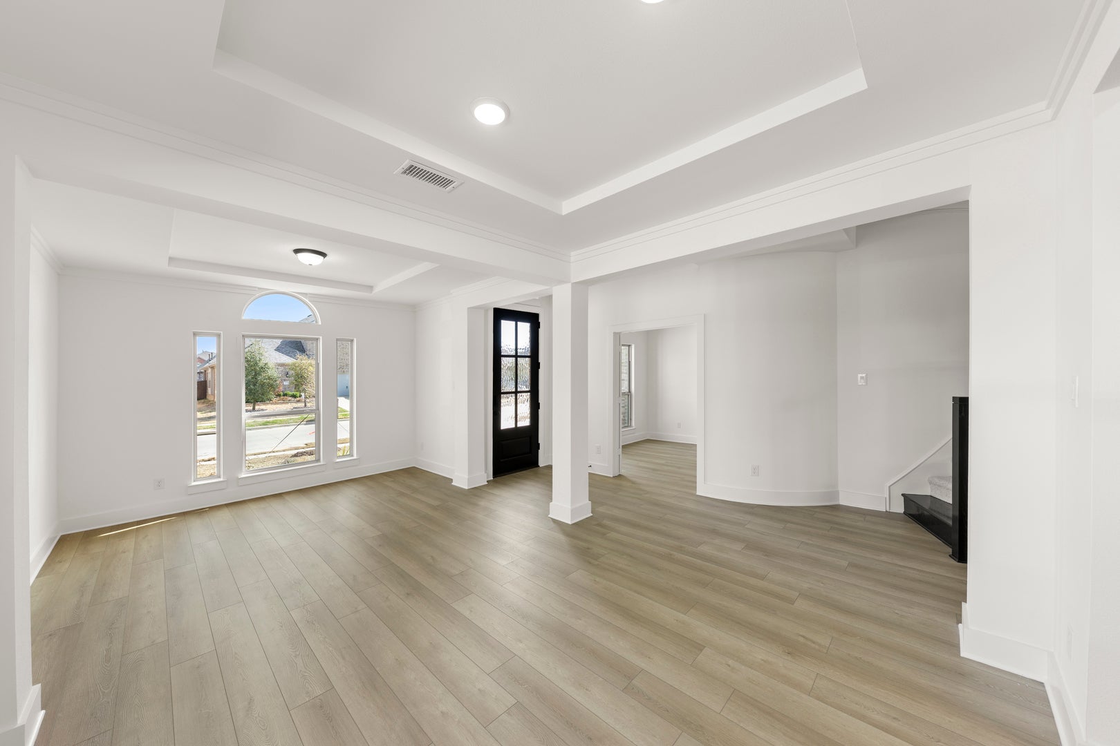 Grayhawk Addition - 10