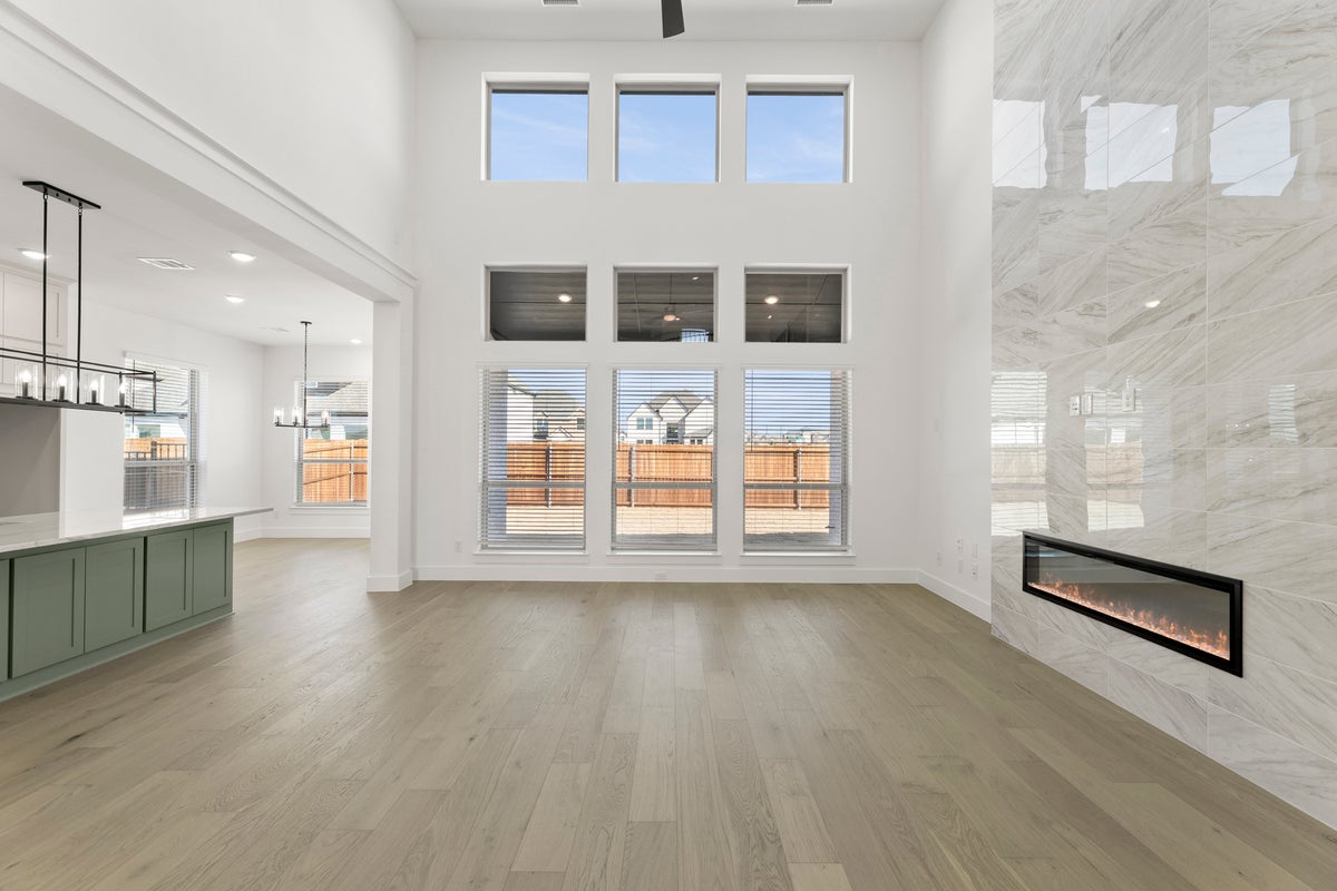 Collinsbrook Farm - Photo 10