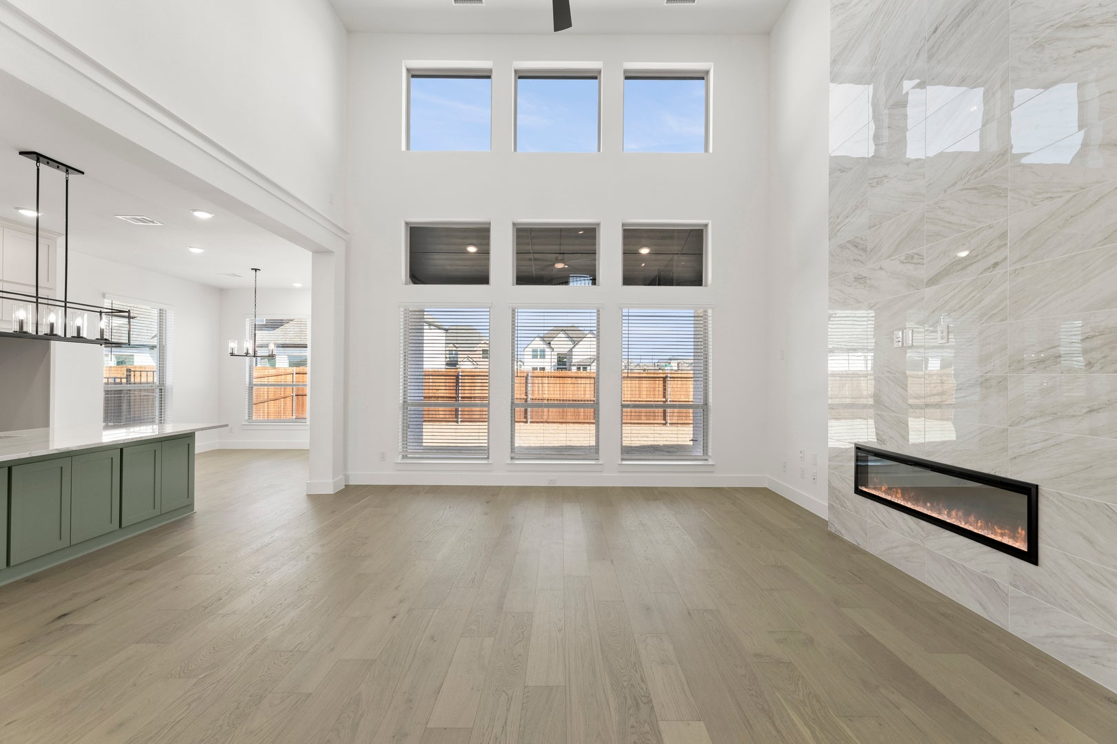 Collinsbrook Farm - 10