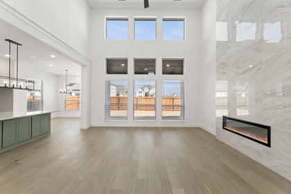 Collinsbrook Farm - Photo 10