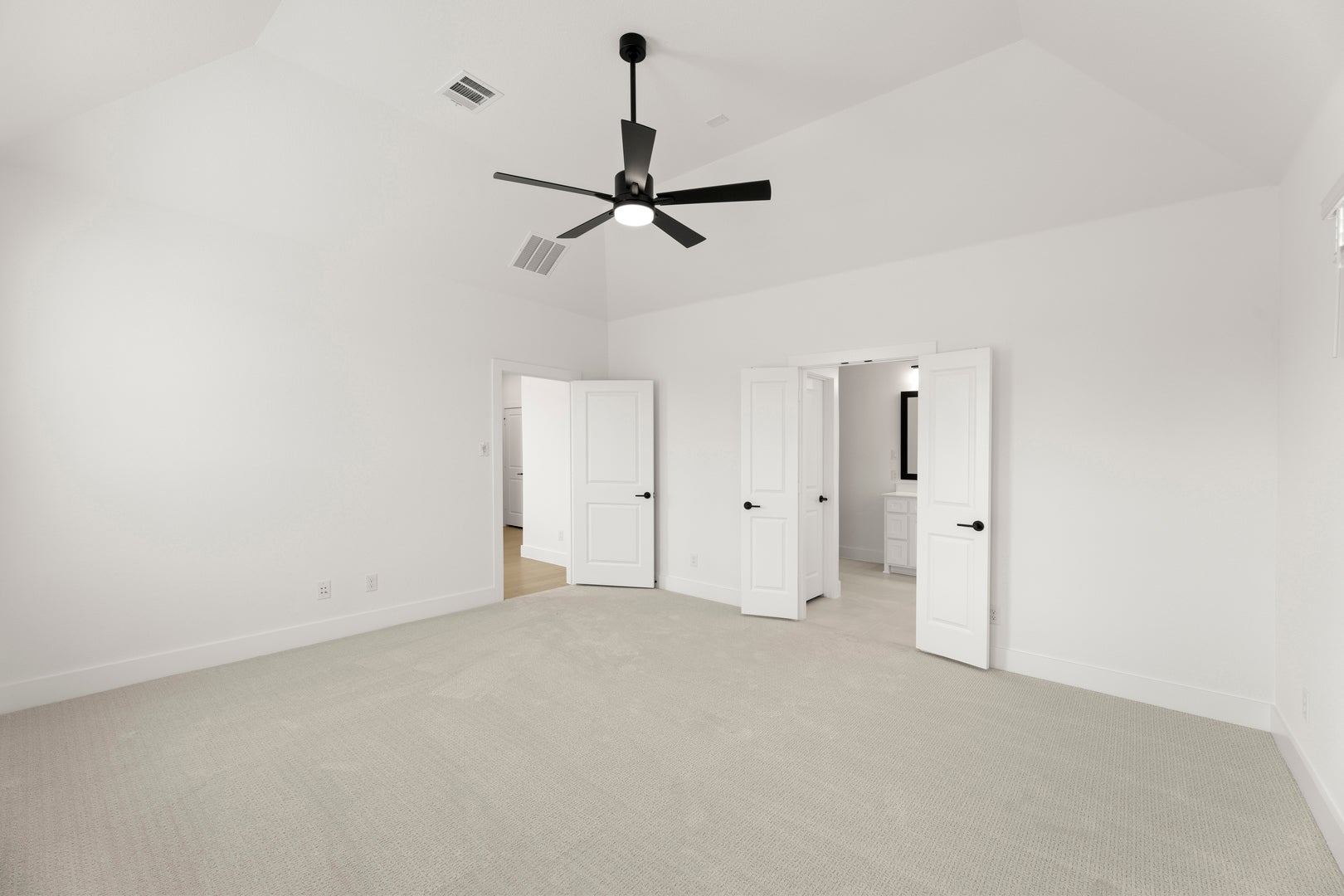 Villages of Creekwood - 10