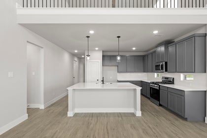 Las Lomas - Photo 10