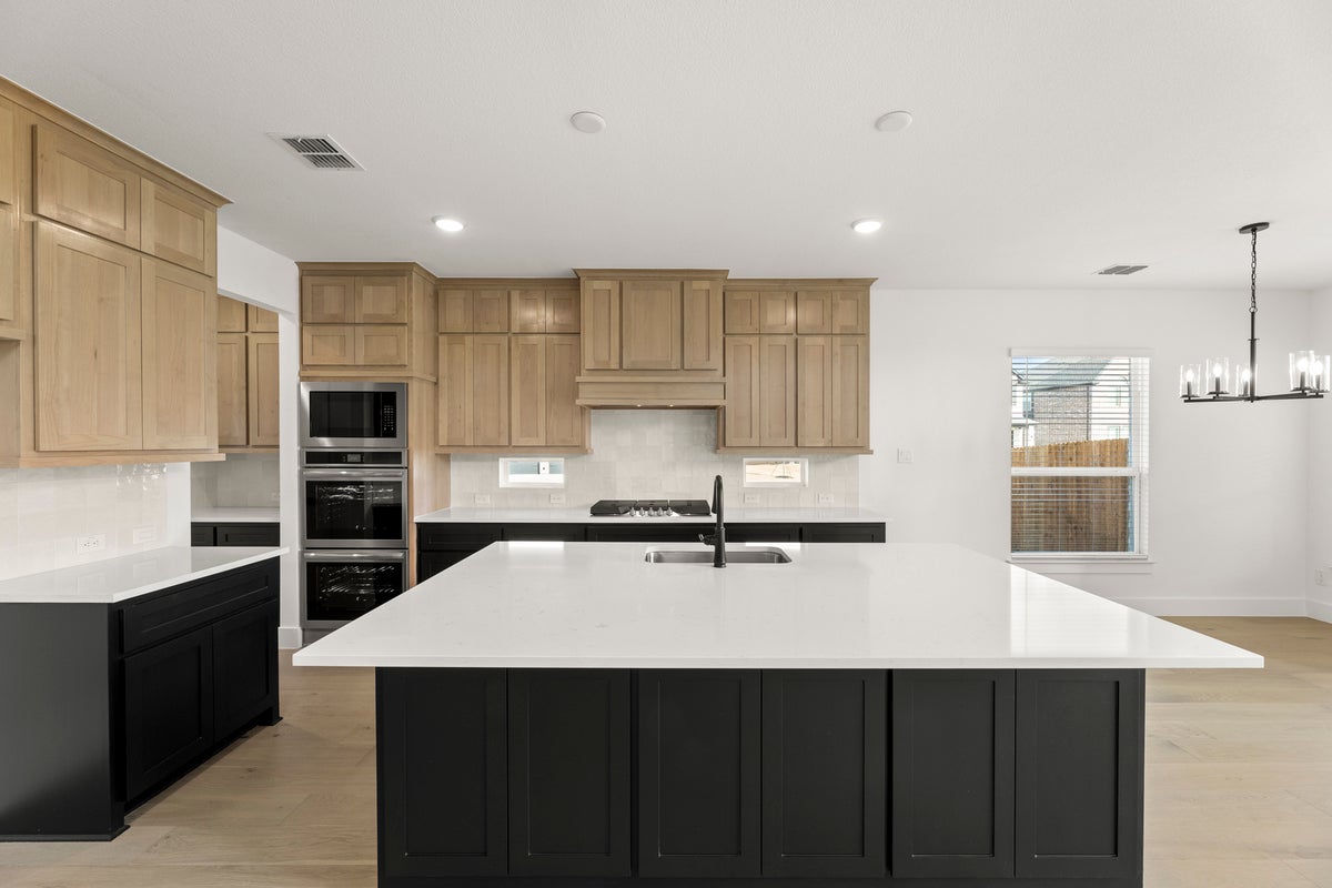 Woodcreek - Photo 10