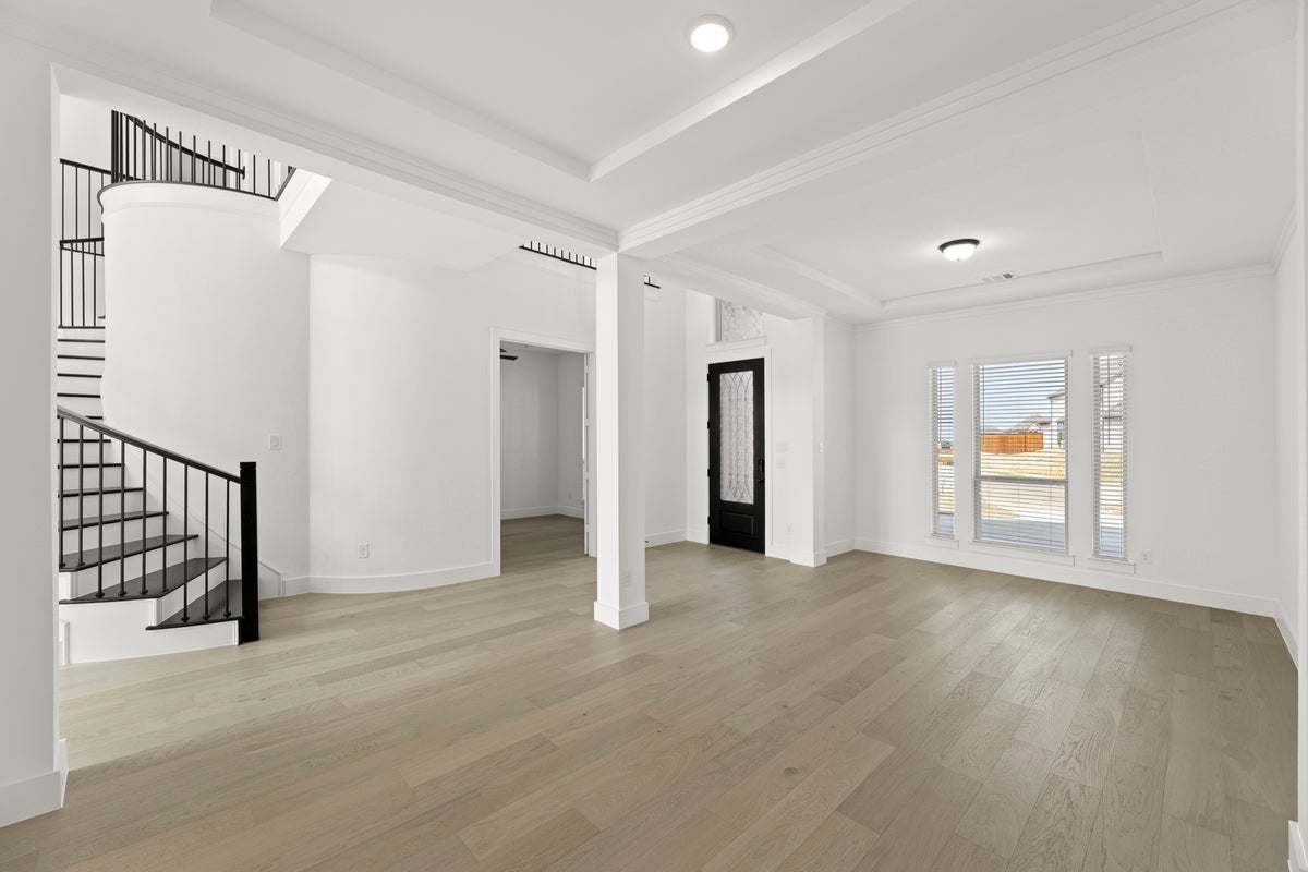 Cambridge Estates - Harwood - Photo 12