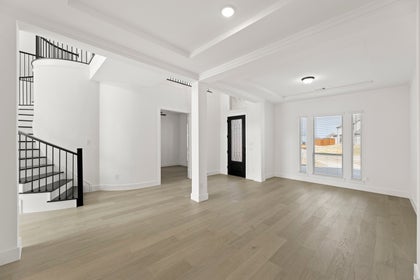 Cambridge Estates - Harwood - Photo 12