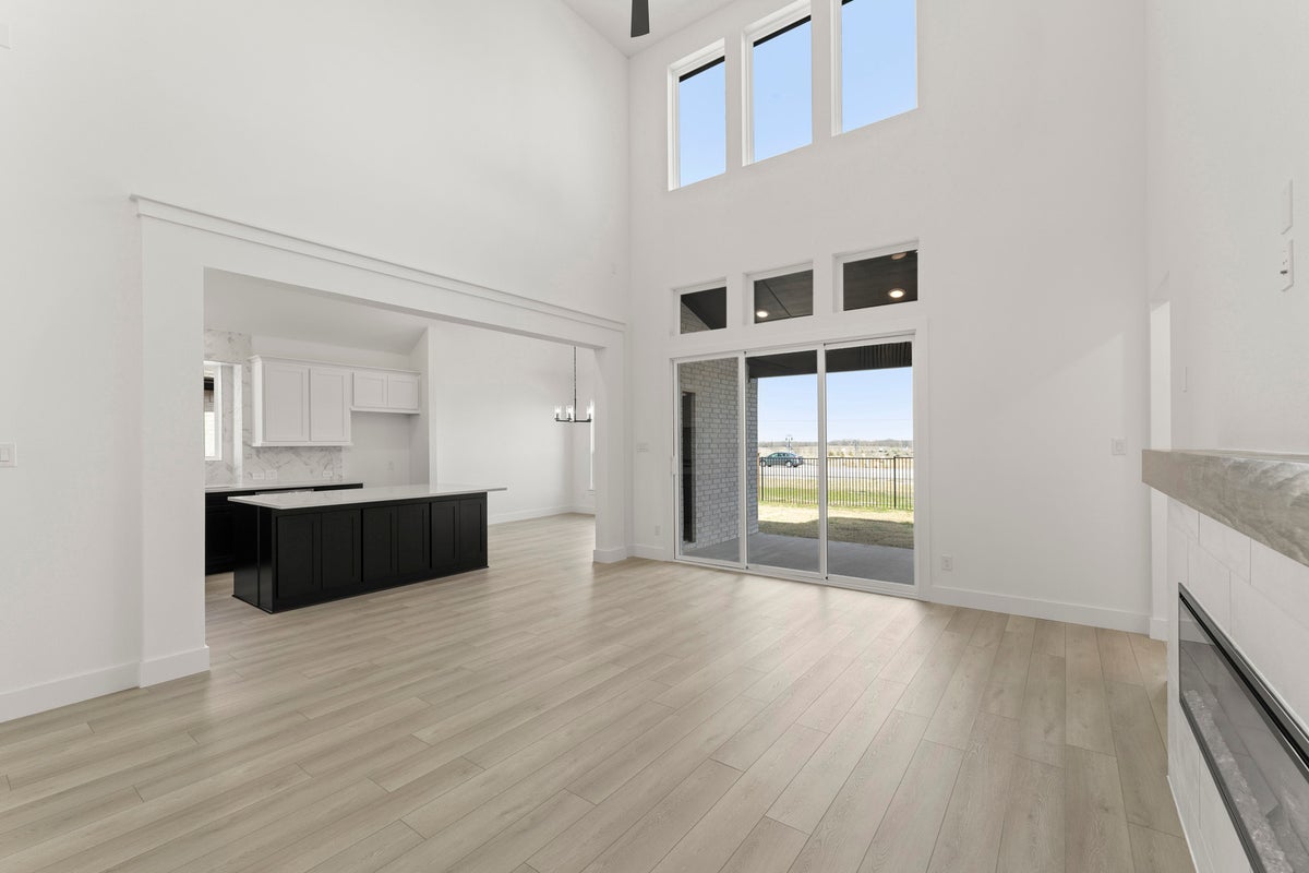 Polo Ridge - Photo 10