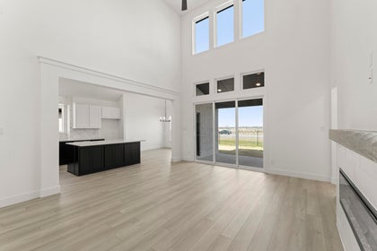 Polo Ridge - Photo 10