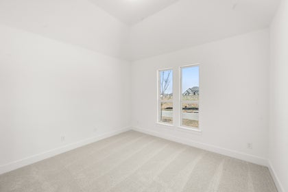 High Country - Photo 07