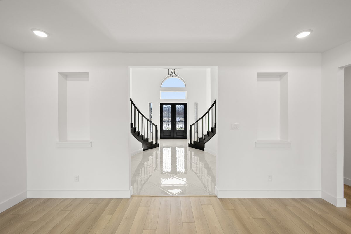 High Country - Photo 07